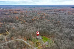 4902 Leslie Rd, Rock Creek, OH 44084 - Photo 27