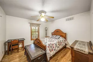 4902 Leslie Rd, Rock Creek, OH 44084 - Photo 13