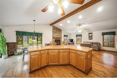 4902 Leslie Road, Rock Creek, OH 44084 - Photo 33