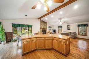 4902 Leslie Rd, Rock Creek, OH 44084 - Photo 33