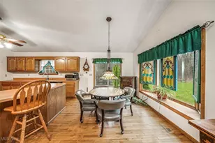 4902 Leslie Rd, Rock Creek, OH 44084 - Photo 3