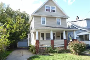 3430 E 102, Loveland, OH 44104 - Photo 1