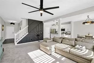 4513 Vineyard Dr, Lorain, OH 44053 - Photo 11