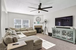 4513 Vineyard Dr, Lorain, OH 44053 - Photo 9