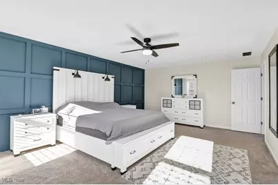 4513 Vineyard Drive, Lorain, OH 44053 - Photo 19