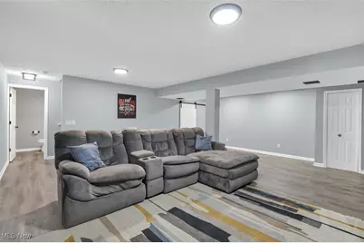 4513 Vineyard Drive, Lorain, OH 44053 - Photo 29