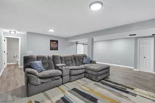 4513 Vineyard Dr, Lorain, OH 44053 - Photo 29