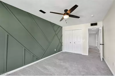 4513 Vineyard Drive, Lorain, OH 44053 - Photo 25