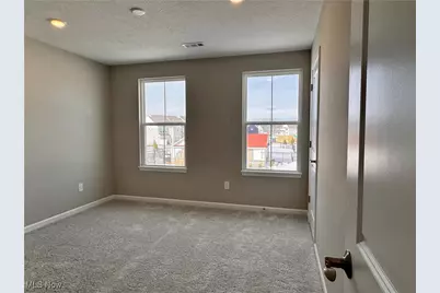 950-3 Memory Lane, Aurora, OH 44202 - Photo 15