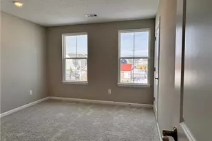 950-3 Memory Ln, Aurora, OH 44202 - Photo 15