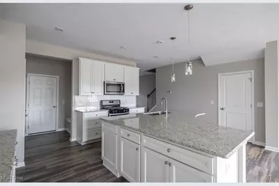 950-3 Memory Lane, Aurora, OH 44202 - Photo 9