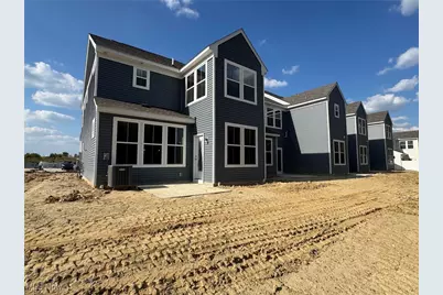 950-3 Memory Lane, Aurora, OH 44202 - Photo 19