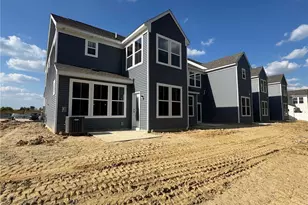 950-3 Memory Ln, Aurora, OH 44202 - Photo 19