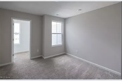 950-3 Memory Lane, Aurora, OH 44202 - Photo 17