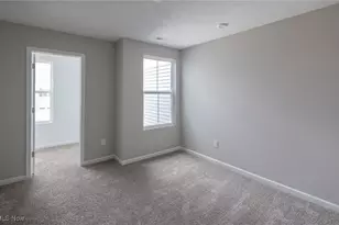 950-3 Memory Ln, Aurora, OH 44202 - Photo 17