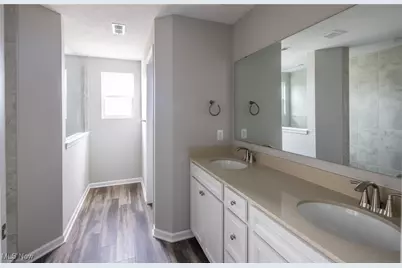 950-3 Memory Lane, Aurora, OH 44202 - Photo 13