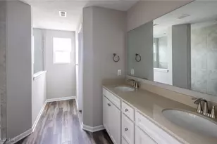 950-3 Memory Ln, Aurora, OH 44202 - Photo 13