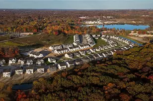 950-3 Memory Ln, Aurora, OH 44202 - Photo 21