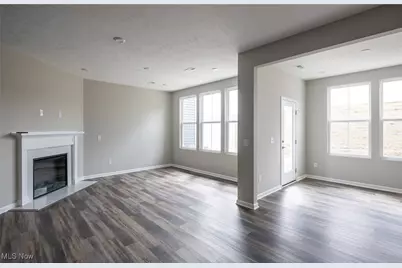 950-3 Memory Lane, Aurora, OH 44202 - Photo 7