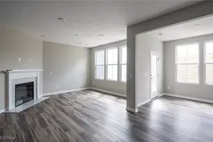 950-3 Memory Ln, Aurora, OH 44202 - Photo 7