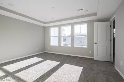 950-3 Memory Lane, Aurora, OH 44202 - Photo 11