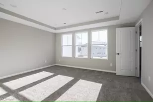 950-3 Memory Ln, Aurora, OH 44202 - Photo 11