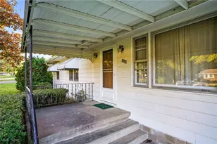 3987 J A Vaughn Ave, Rootstown, OH 44272 - Photo 25