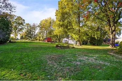 3987 J A Vaughn Avenue, Rootstown, OH 44272 - Photo 27