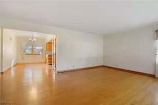 3987 J A Vaughn Ave, Rootstown, OH 44272 - Photo 7