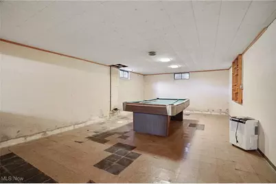 3987 J A Vaughn Avenue, Rootstown, OH 44272 - Photo 21