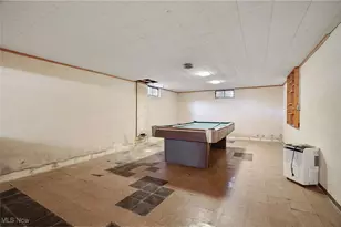 3987 J A Vaughn Ave, Rootstown, OH 44272 - Photo 21