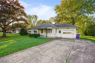 3987 J A Vaughn Ave, Rootstown, OH 44272 - Photo 33