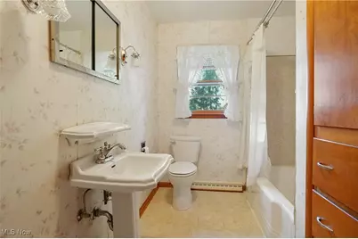 3987 J A Vaughn Avenue, Rootstown, OH 44272 - Photo 19