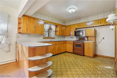 3987 J A Vaughn Avenue, Rootstown, OH 44272 - Photo 9