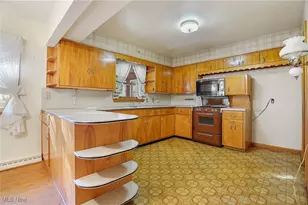 3987 J A Vaughn Ave, Rootstown, OH 44272 - Photo 9