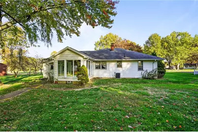 3987 J A Vaughn Avenue, Rootstown, OH 44272 - Photo 29
