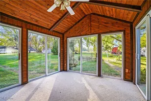 3987 J A Vaughn Ave, Rootstown, OH 44272 - Photo 5