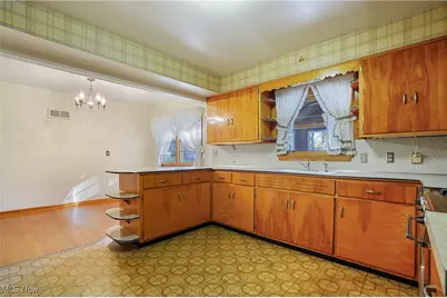 3987 J A Vaughn Avenue, Rootstown, OH 44272 - Photo 11