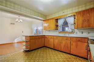 3987 J A Vaughn Ave, Rootstown, OH 44272 - Photo 11