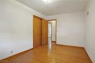 3987 J A Vaughn Ave, Rootstown, OH 44272 - Photo 17