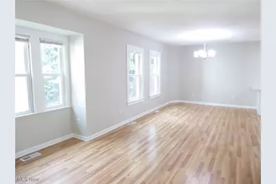 3923 Pensacola, Loveland, OH 44109 - Photo 11