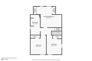 3923 Pensacola, Loveland, OH 44109 - Photo 43