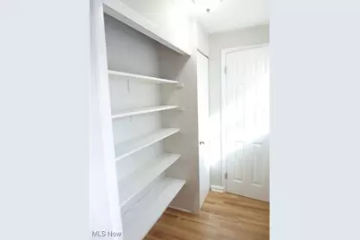 3923 Pensacola, Loveland, OH 44109 - Photo 21