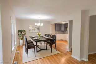 3923 Pensacola, Loveland, OH 44109 - Photo 5