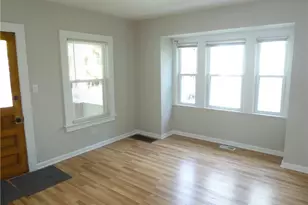 3923 Pensacola, Loveland, OH 44109 - Photo 9