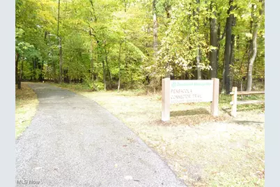 3923 Pensacola, Loveland, OH 44109 - Photo 39