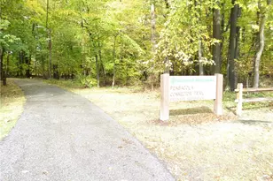 3923 Pensacola, Loveland, OH 44109 - Photo 39