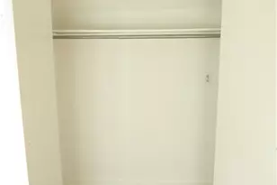 3923 Pensacola, Loveland, OH 44109 - Photo 29