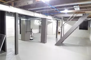 3923 Pensacola, Loveland, OH 44109 - Photo 35