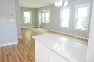 3923 Pensacola, Loveland, OH 44109 - Photo 23